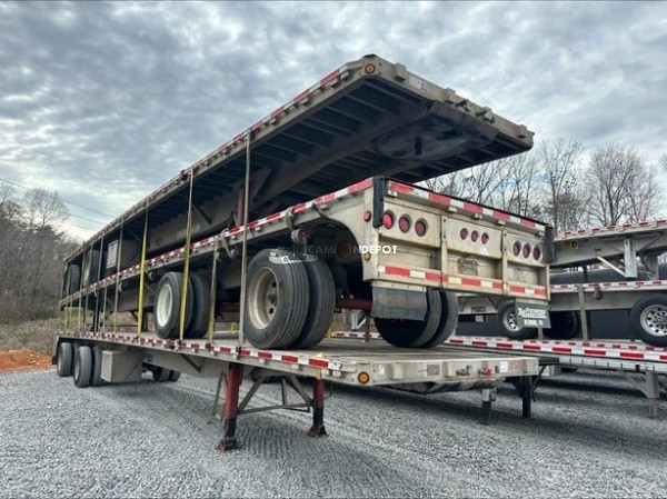 Truck Thumbnail 2