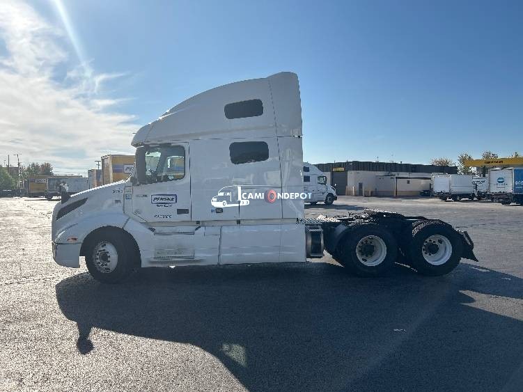 Truck Thumbnail 4