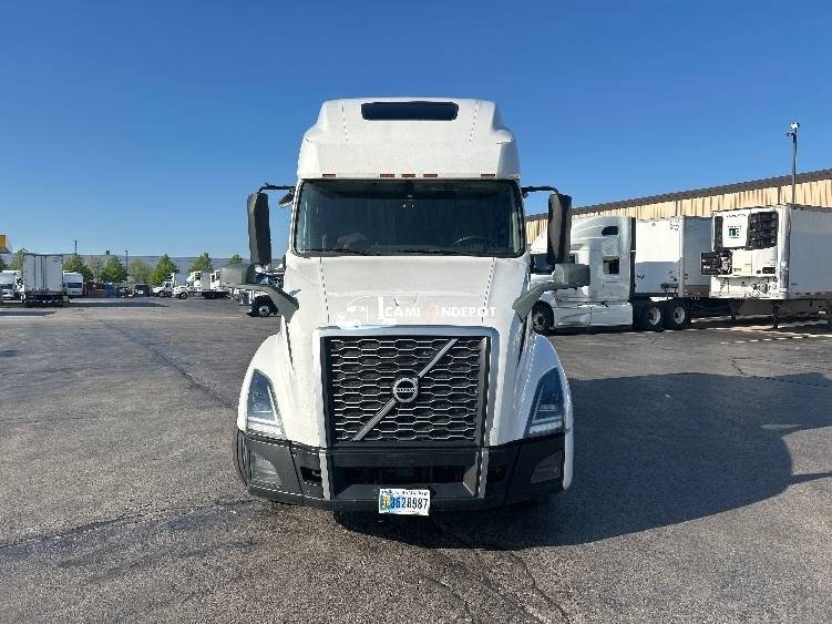 Truck Thumbnail 3