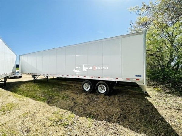 Truck Thumbnail 2