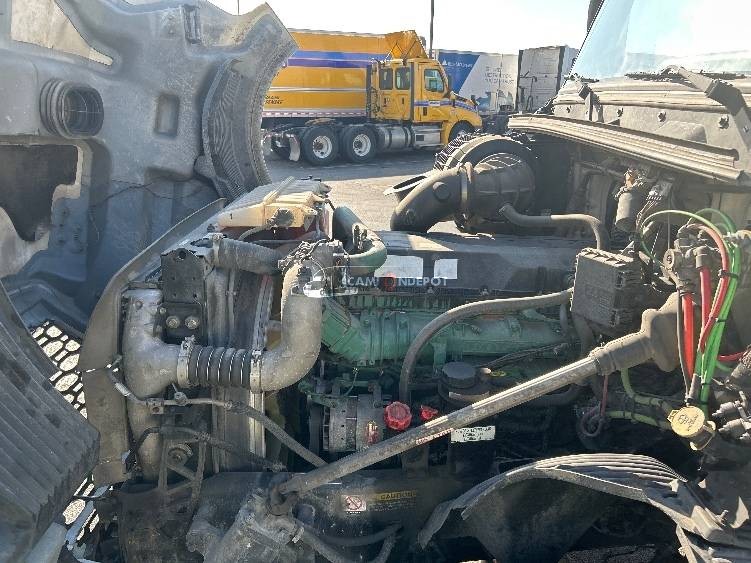 Truck Thumbnail 11