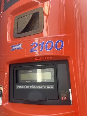 Truck Thumbnail 2