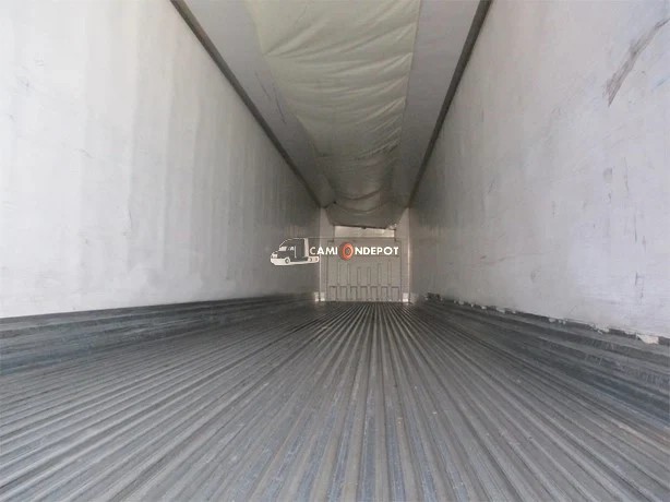 Truck Thumbnail 3