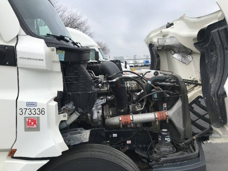 Truck Thumbnail 9