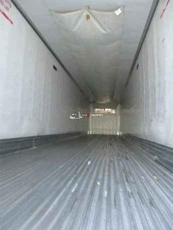 Truck Thumbnail 3