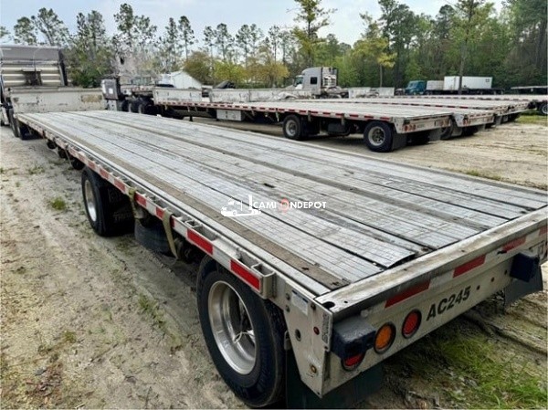 Truck Thumbnail 2