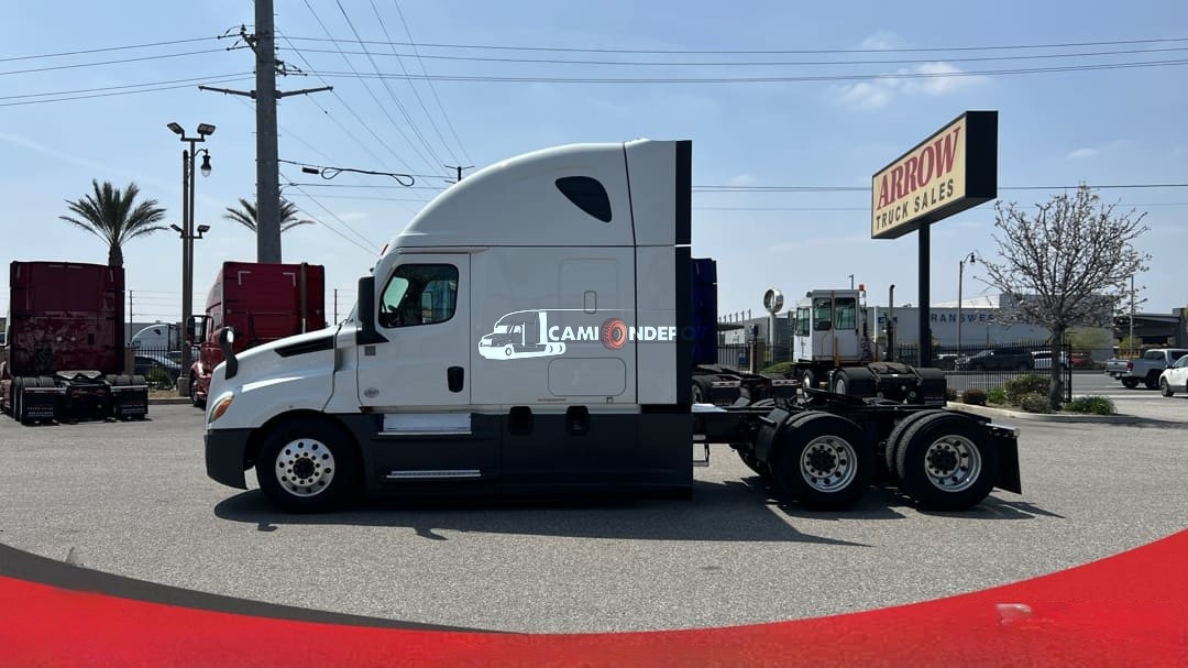Truck Thumbnail 4