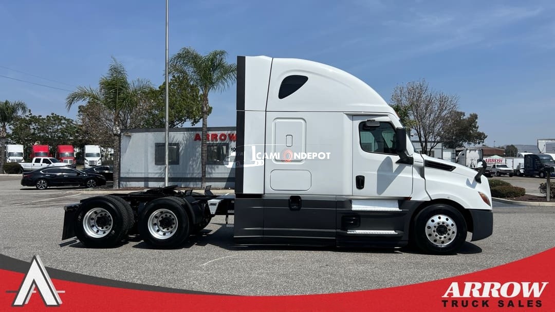 Truck Thumbnail 2