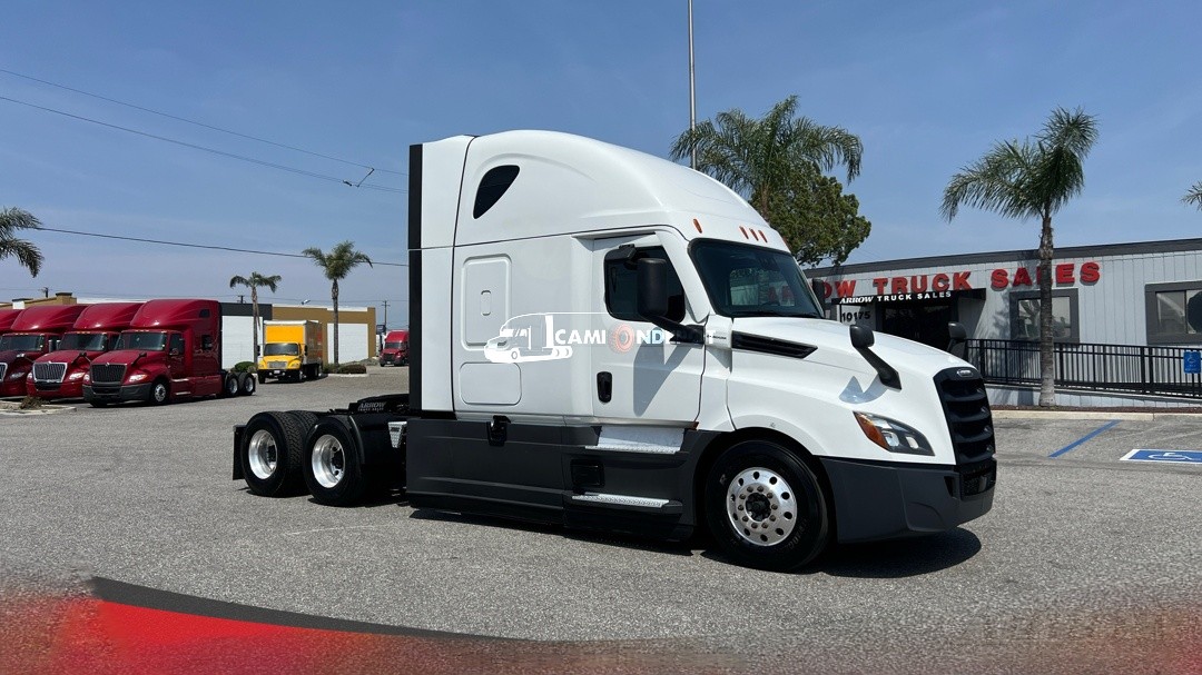 Truck Thumbnail 3