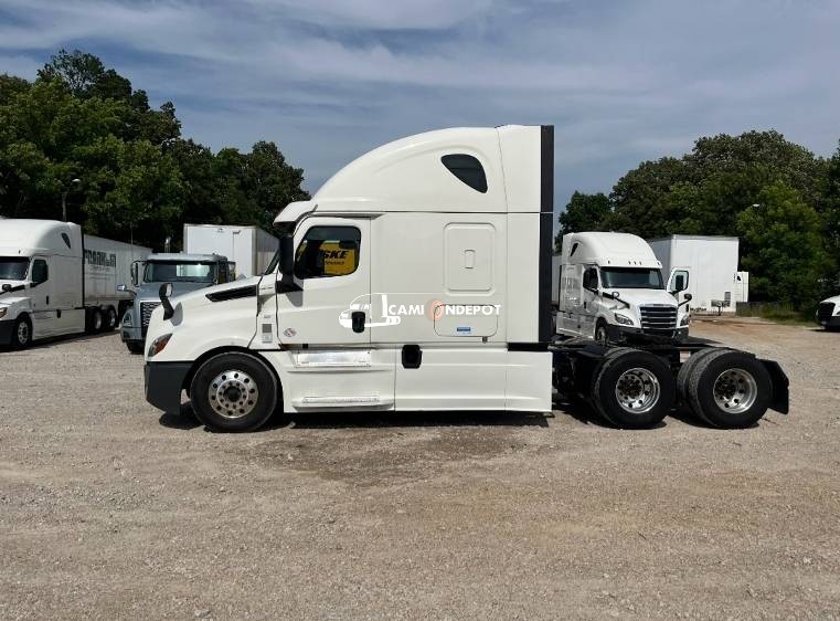 Truck Thumbnail 3