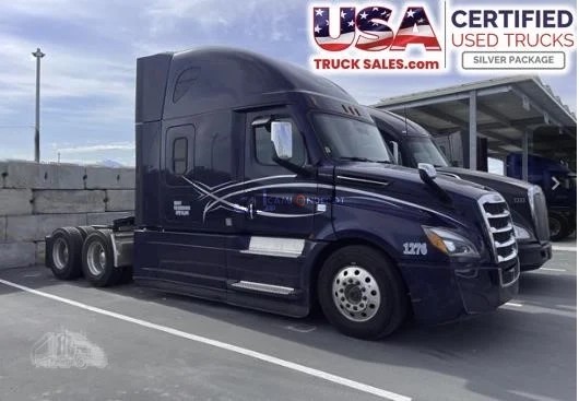 Truck Thumbnail 3
