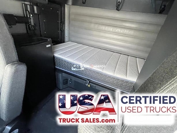 Truck Thumbnail 5