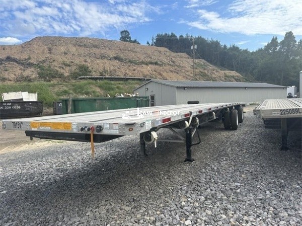 Truck Thumbnail 2