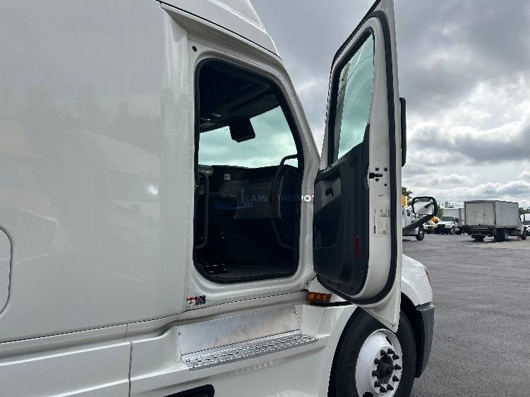 Truck Thumbnail 7