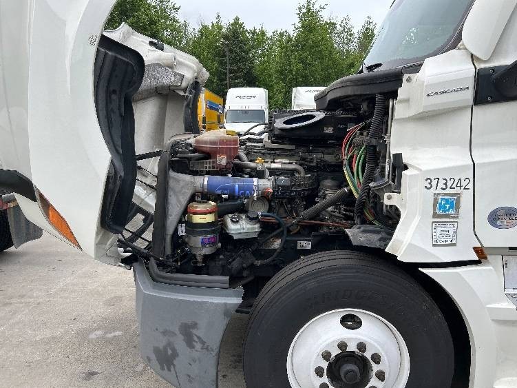 Truck Thumbnail 12