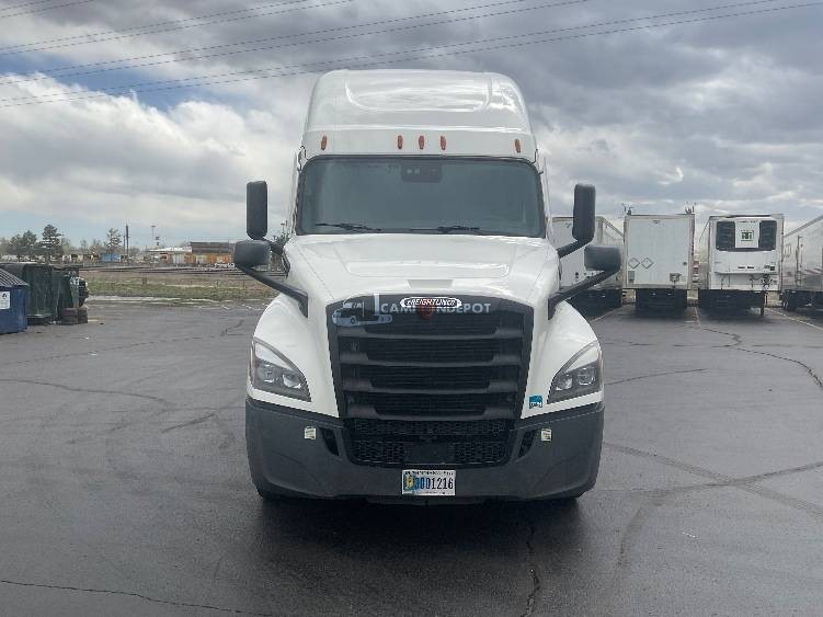 Truck Thumbnail 3