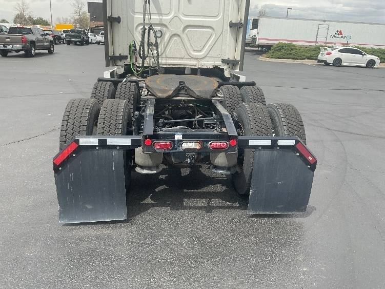 Truck Thumbnail 4