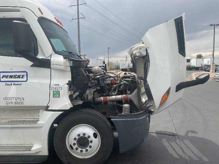 Truck Thumbnail 10