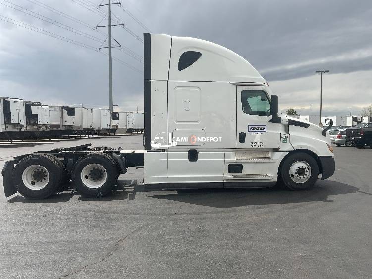 Truck Thumbnail 6