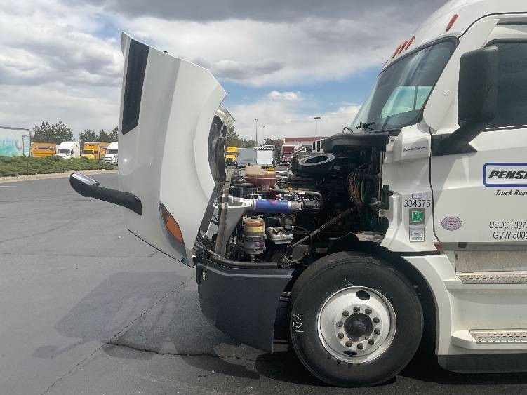 Truck Thumbnail 11