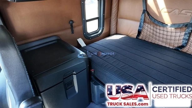 Truck Thumbnail 6