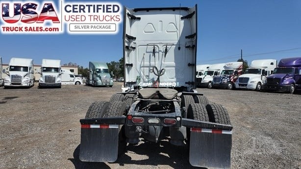 Truck Thumbnail 4