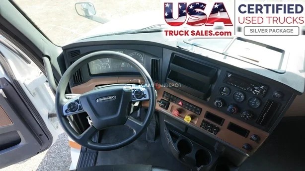 Truck Thumbnail 5