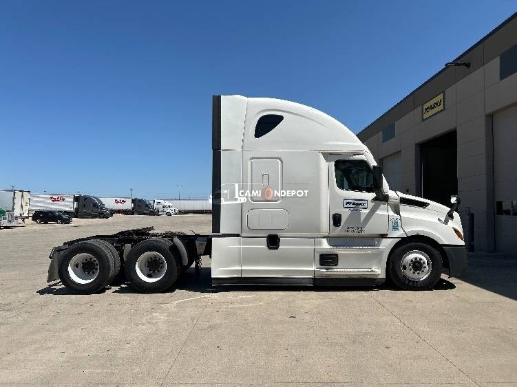 Truck Thumbnail 6