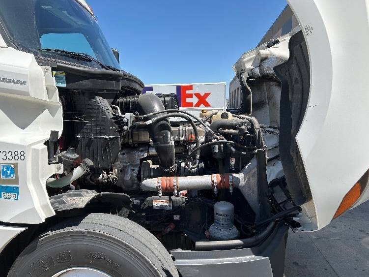 Truck Thumbnail 11