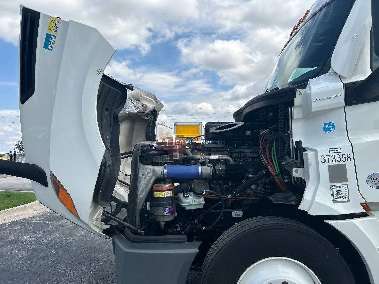Truck Thumbnail 11
