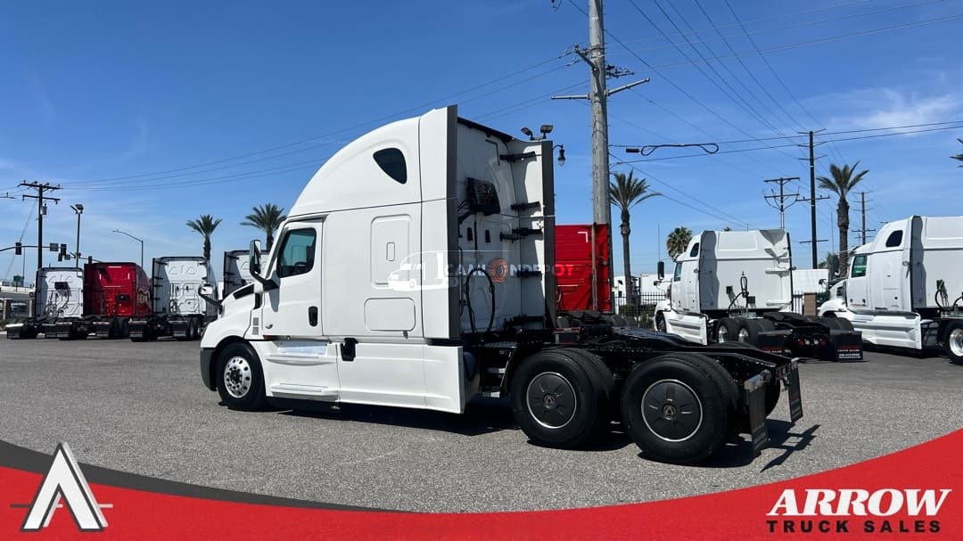 Truck Thumbnail 2