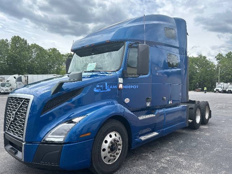 Truck Thumbnail 2