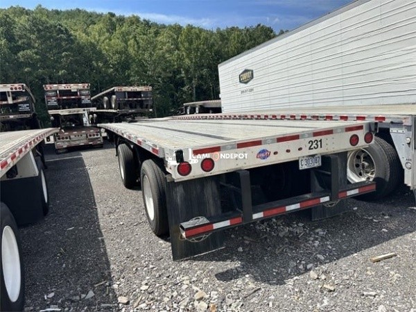 Truck Thumbnail 3