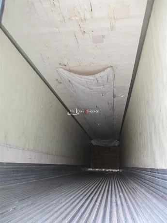 Truck Thumbnail 2