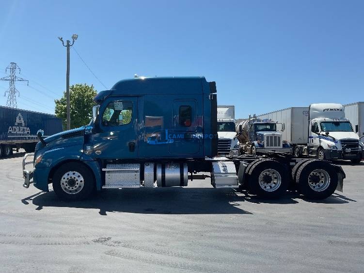 Truck Thumbnail 3