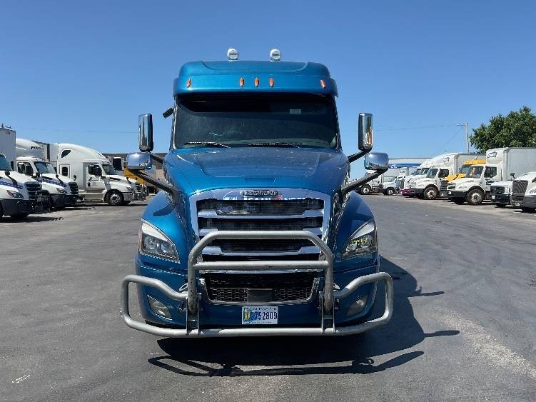 Truck Thumbnail 2