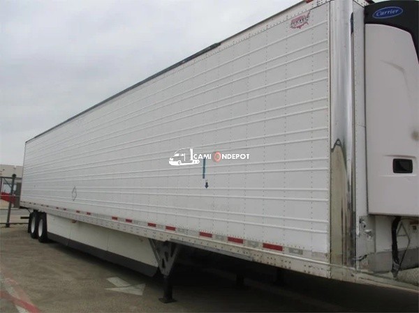 Truck Thumbnail 2