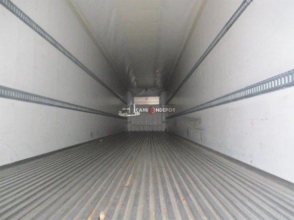 Truck Thumbnail 3