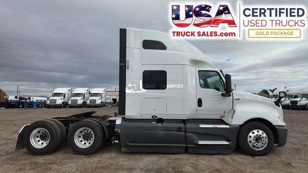 Truck Thumbnail 4