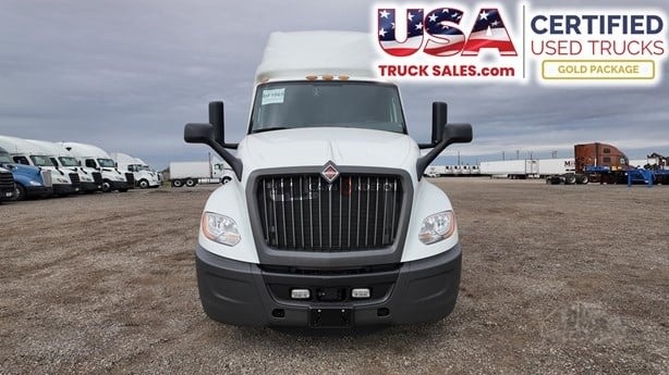 Truck Thumbnail 2