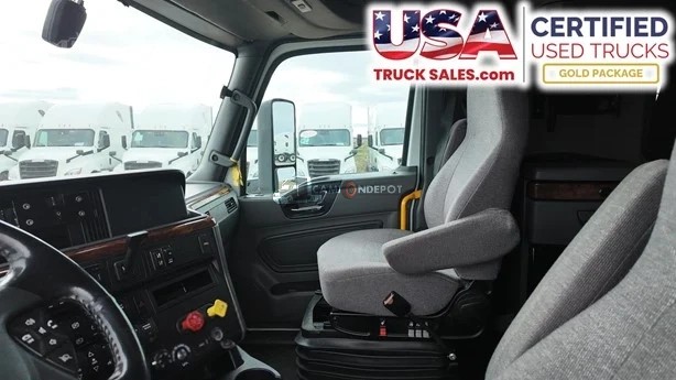Truck Thumbnail 7