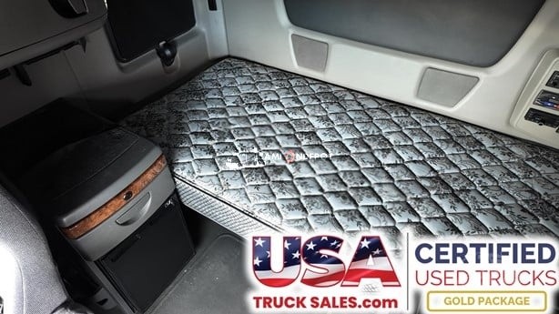 Truck Thumbnail 8