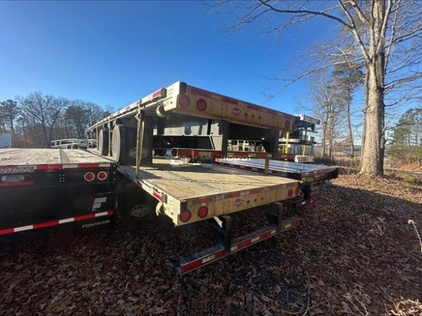 Truck Thumbnail 2