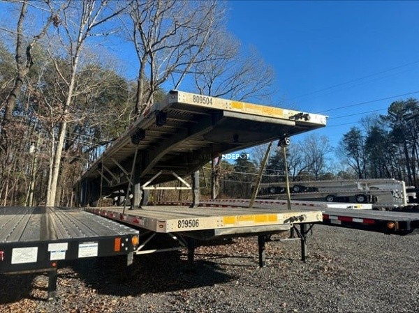 Truck Thumbnail 2