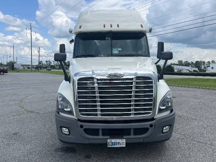 Truck Thumbnail 2