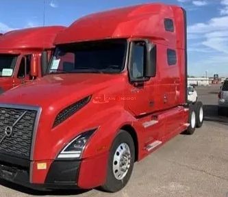 Truck Thumbnail 2