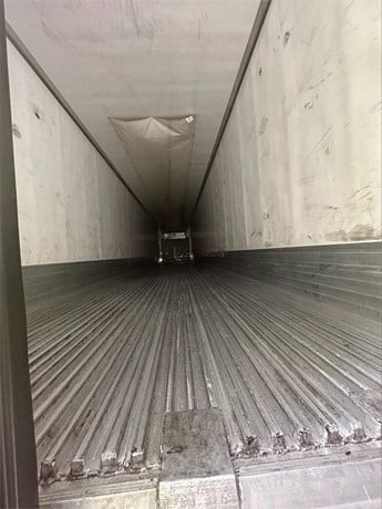 Truck Thumbnail 3