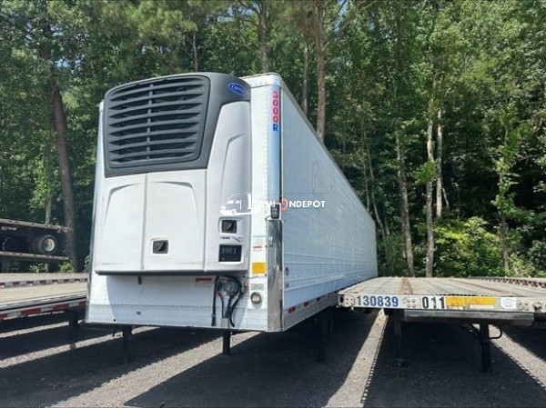 Truck Thumbnail 2