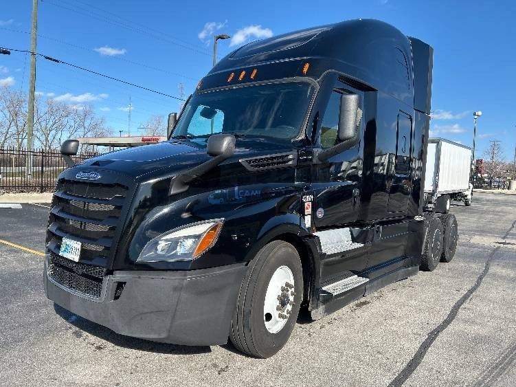 Truck Thumbnail 2