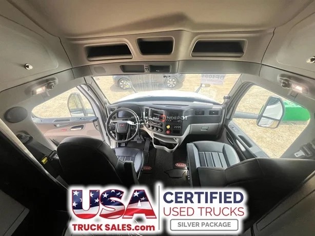Truck Thumbnail 5
